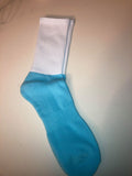 Athletic Silky Socks!!
