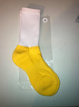 Athletic Silky Socks!!